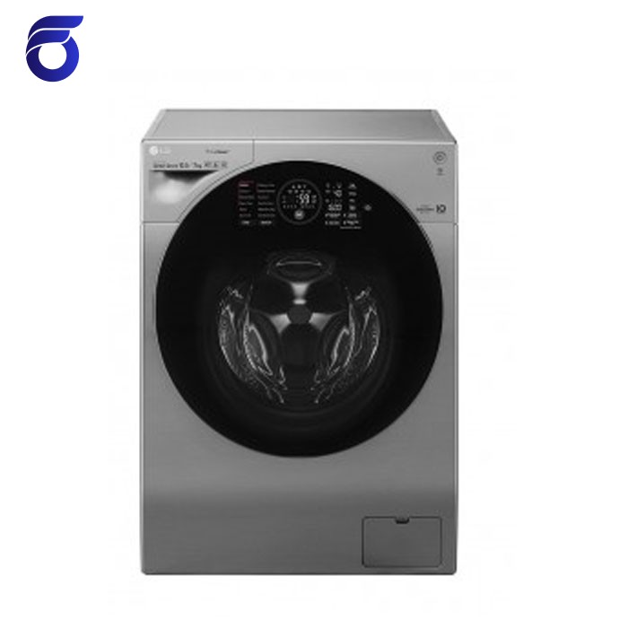 لباسشویی ال جی 10.5 کیلو مدل 4j1