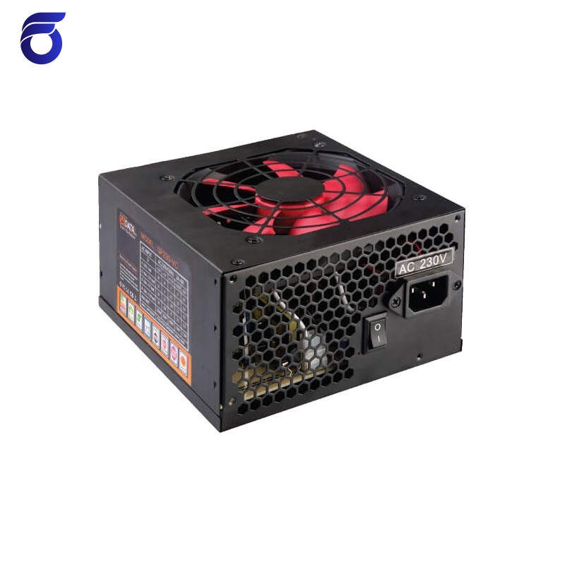 منبع تغذیه سادیتا مدل SADATA SP-230