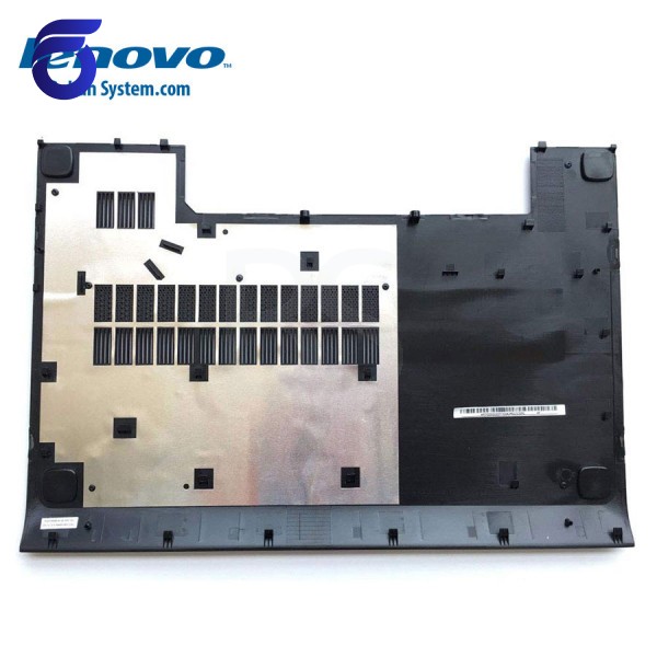 قاب کف لپ تاپ Lenovo G500