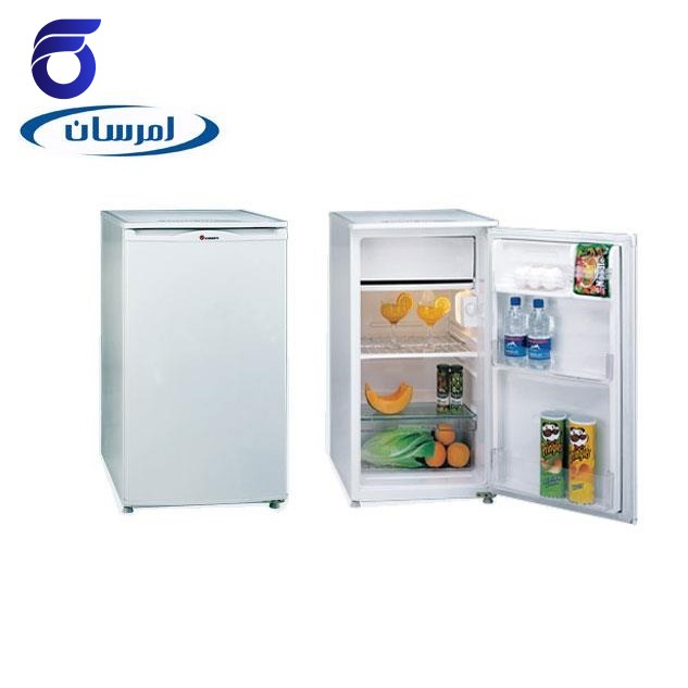 يخچال 5 فوت امرسان مدل IR5T128