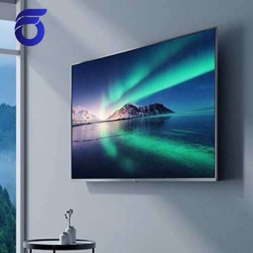 تلویزیون 55 اینچ  شیائومی مدل L55M5-5ARU