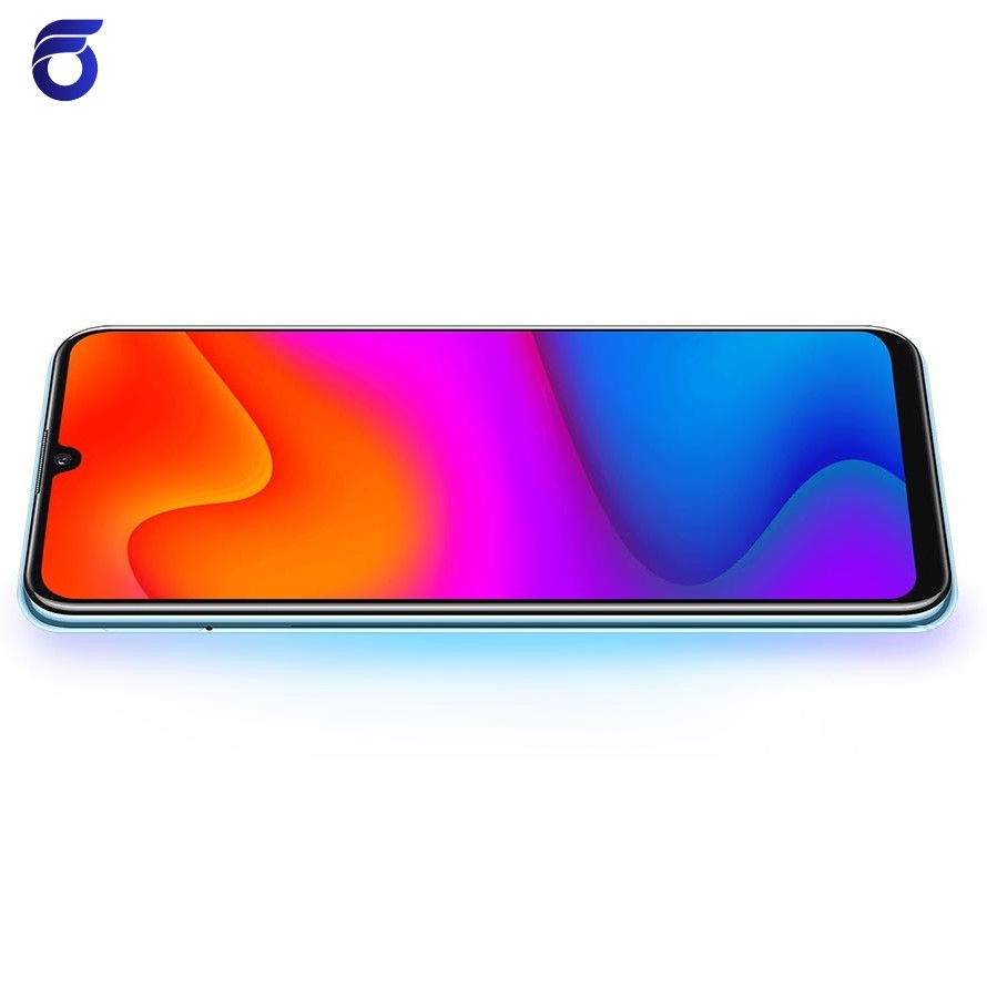 موبایل هواوی مدل Huawei Y8p 6GB 128GB