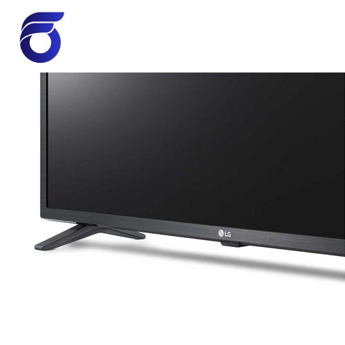 تلویزیون 32اینچ ال جی مدل LM550B