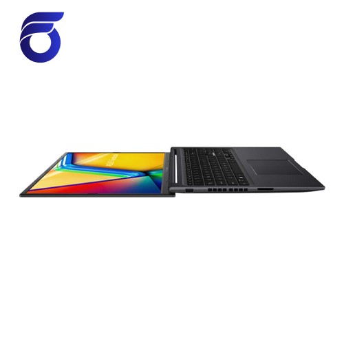 لپ تاپ ایسوس مدل ASUS Vivobook 16X K3605VC i7 16GB 512SSD 4GB