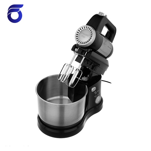همزن کاسه دار مایر mr-993