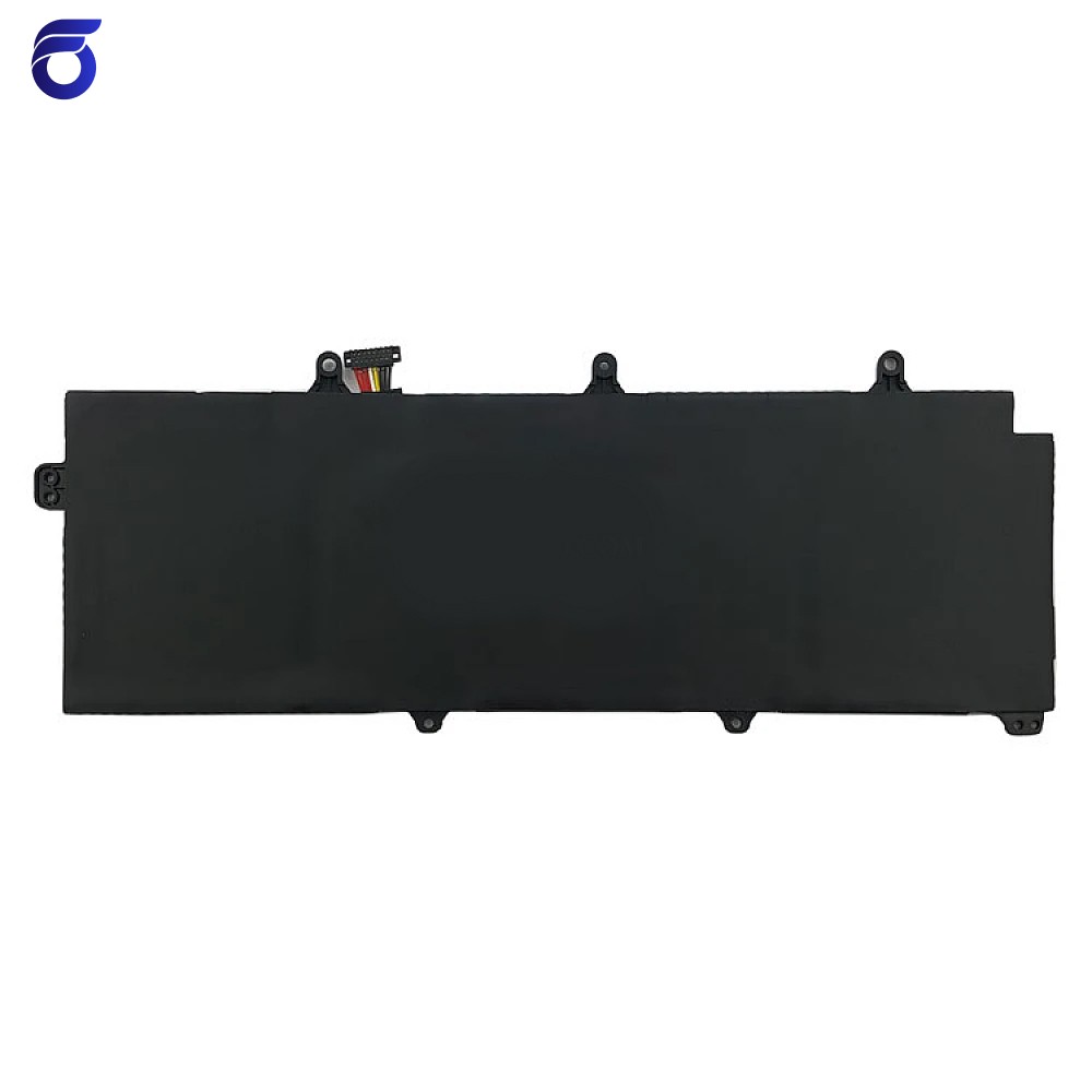 باتری لپ تاپ ایسوس ROG GX501_C41N1712 داخلی-اورجینال