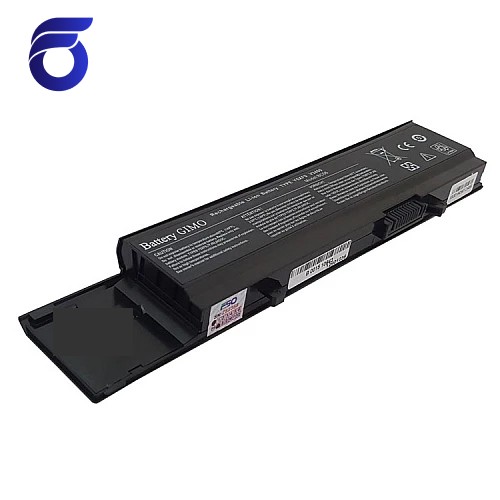 باتری لپ تاپ دل Battery Dell Vostro 3500 6Cell