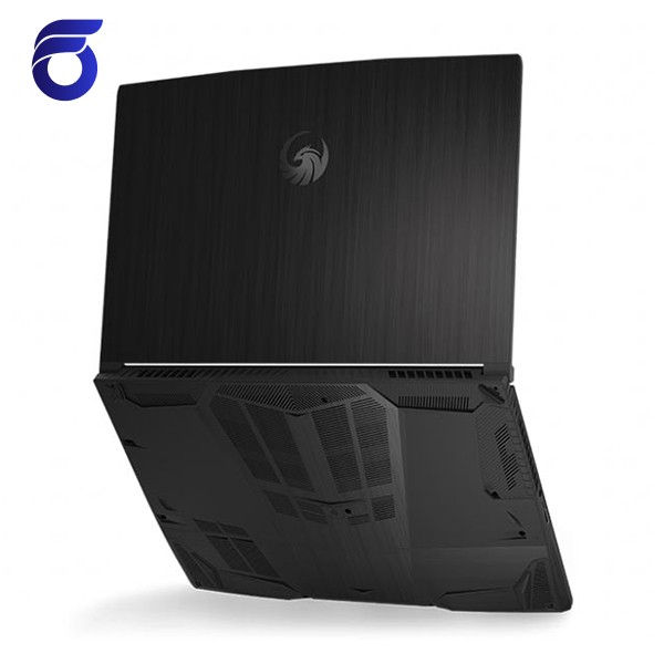 لپ تاپ ام اس آی مدل Bravo 15 A4DDR R7 4800H 16GB 1TB SSD 4GB