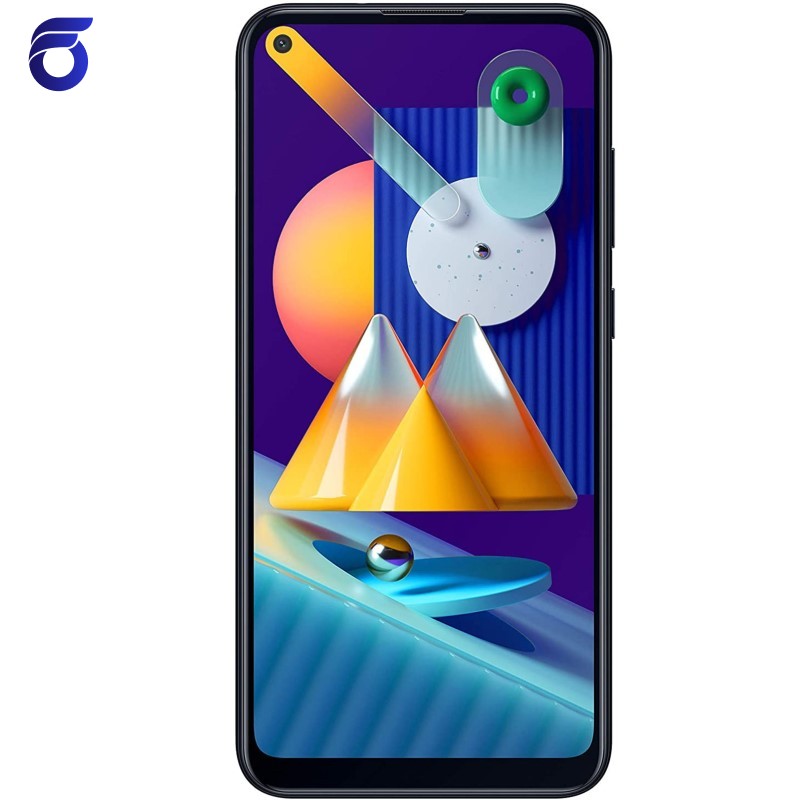 موبایل سامسونگ مدل Samsung GalaxyM11 3GB 32GB