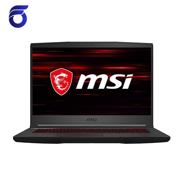 لپ تاپ ام اس آی مدل GF65 Thin 9SE XR i7 16GB 1TB SSD 6GB RTX2060