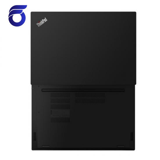 لپ تاپ لنوو مدل Lenovo ThinkPad E595 Ryzen5 3500U 8 1 256SSD 2 VEGA8 FHD