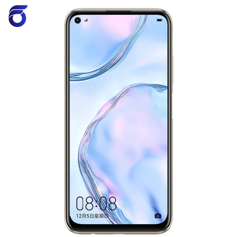 موبايل هواوی مدل Huawei nova 7i