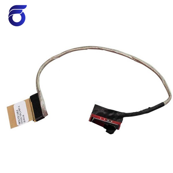 کابل فلت تصویر لپ تاپ سونی مدل pcg-81114l