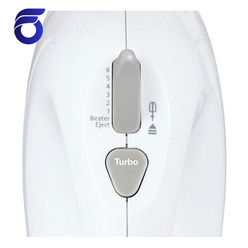 همزن برقی کنوود مدل HM430