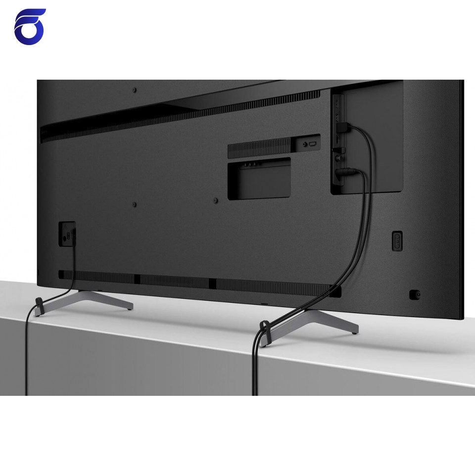 تلویزیون LED هوشمند سونی 49 اینچ مدل 49X7500H