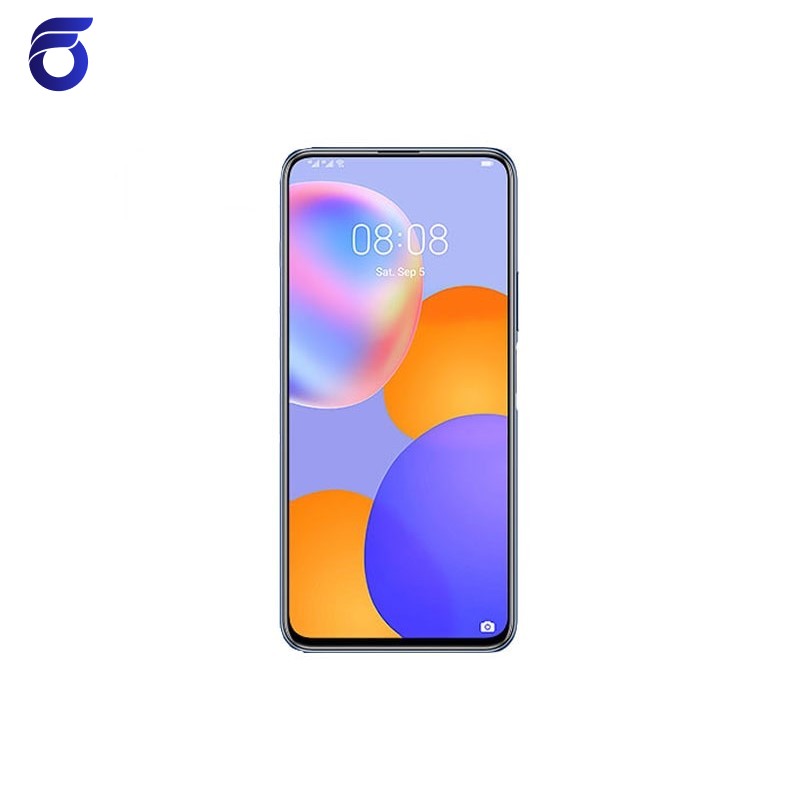 موبایل هواوی مدل Huawei Y9a 8GB 128GB
