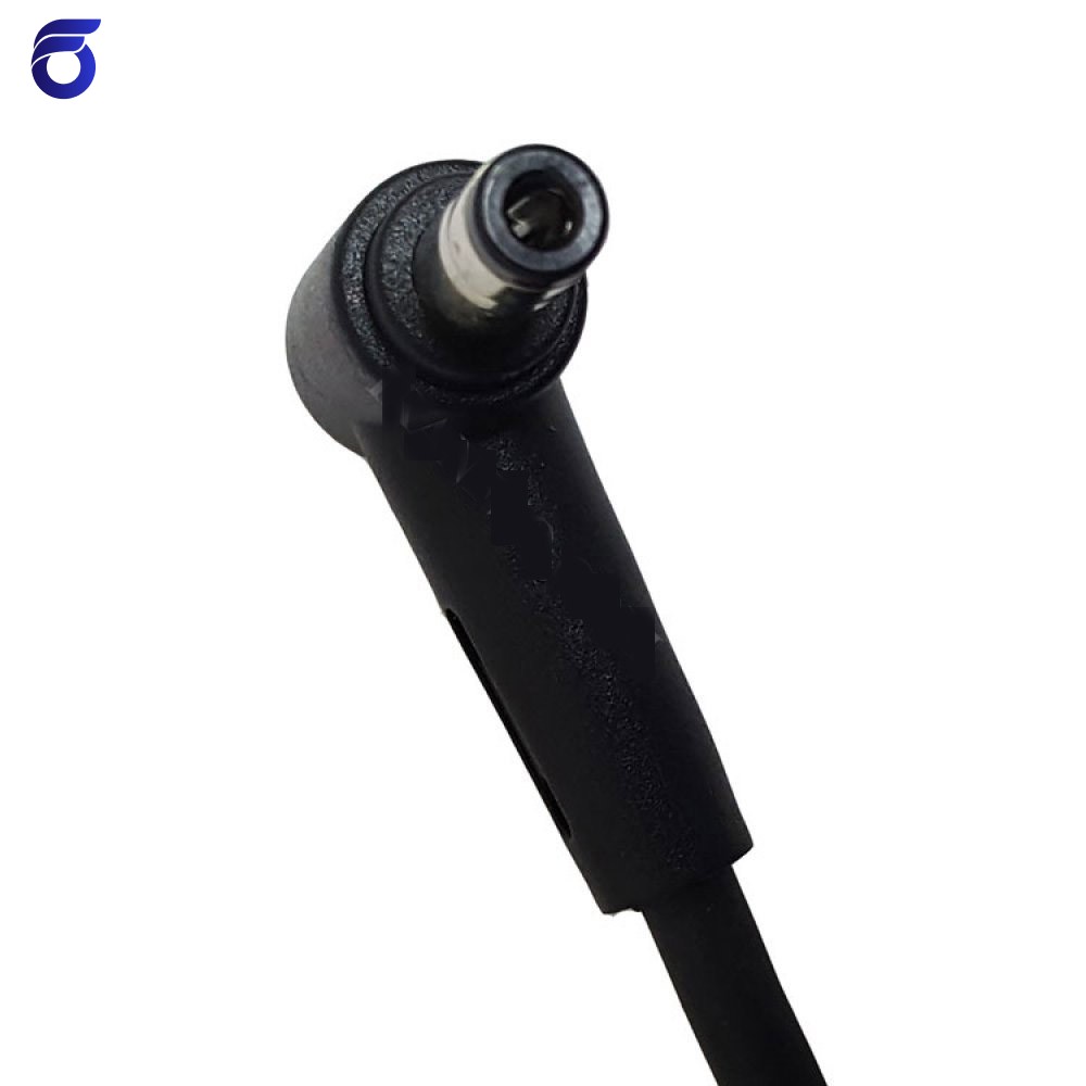 آداپتور لپ تاپ ایسوس 19V 6.3A Slim-Gimo Plus