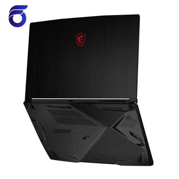 تلویزیون 55 اینچ نانوسل ال جی مدل NANO80
