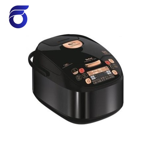 پلوپز تفال مدل RK7088