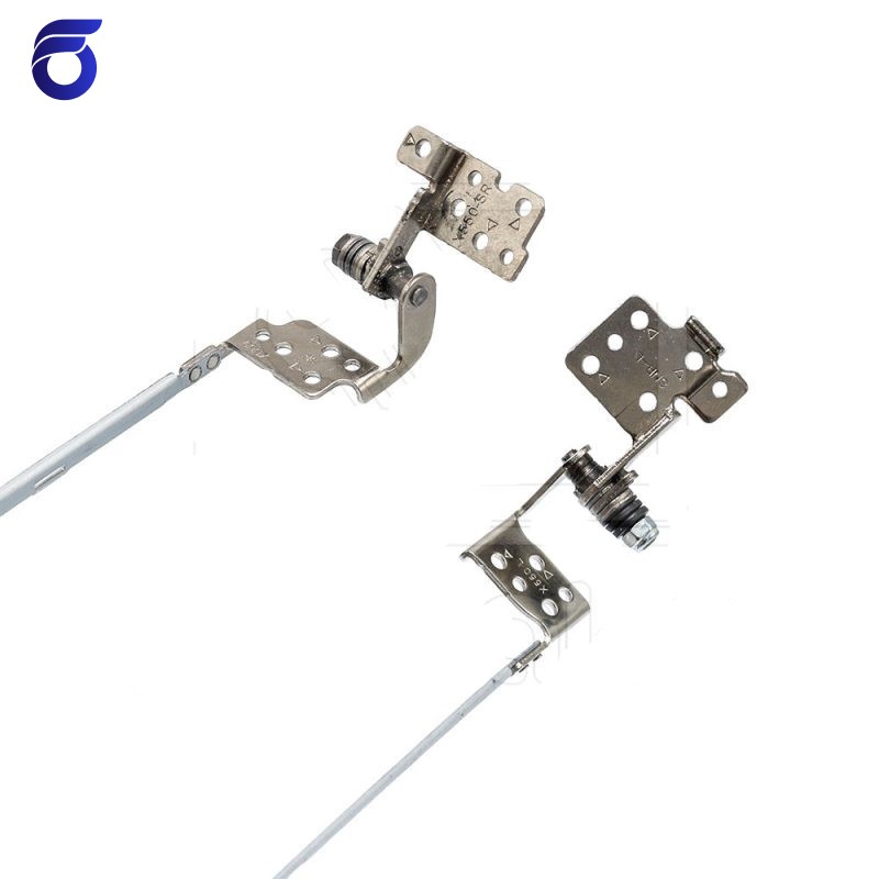 لولا لپ تاپ ایسوس Asus X550L Laptop Hinge