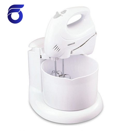 همزن برقی کنوود مدل HM430