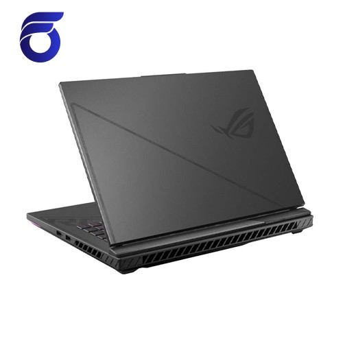 لپ تاپ گیمینگ ایسوس مدل ASUS ROG Strix G614JIR i9(14900HX) 16GB 1TB SSD 8GB