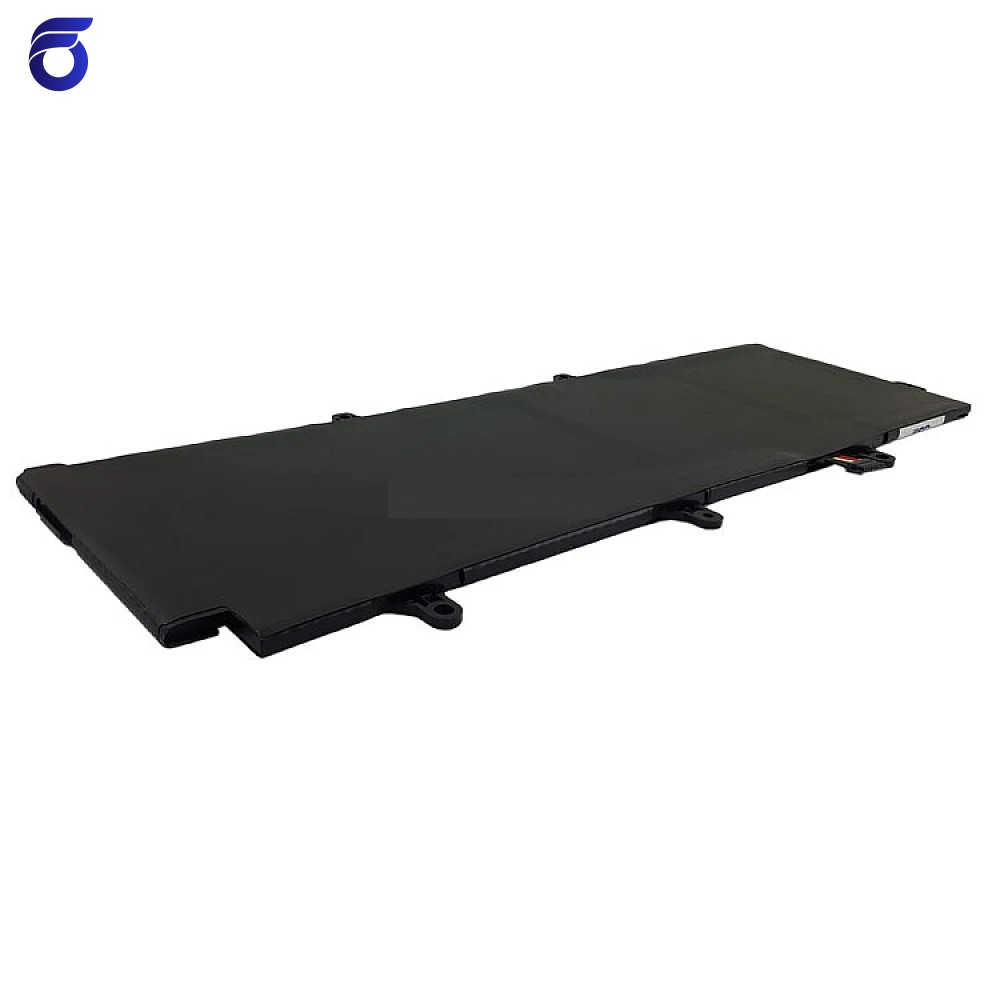 باتری لپ تاپ ایسوس ROG GX501_C41N1712 داخلی-اورجینال