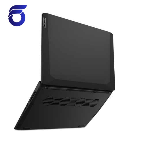 لپ تاپ لنوو مدل Lenovo Ideapad Gaming 3 15ACH6 R5(5500H) 16GB 512SSD 4GB