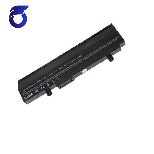 باتری لپ تاپ ایسوس Eee PC 1015 مشکی
