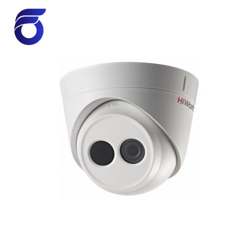 دوربین مداربسته هایلوک مدل IPC-T120