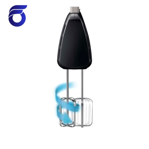 همزن برقی فیلیپس مدل HR240