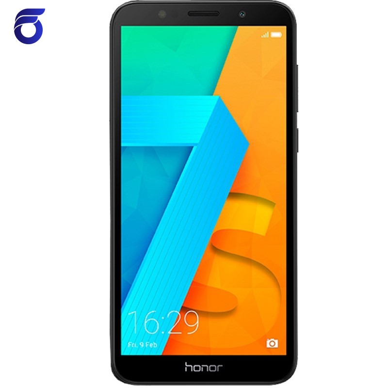 موبایل آنر مدل Honor 7S 2GB 16GB