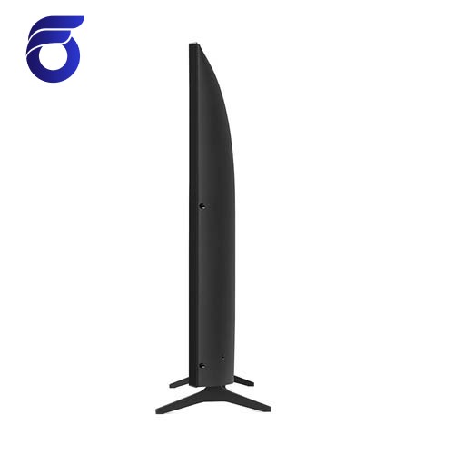 تلویزیون 65 اینچ 4K ال جی مدل LG65UN7240