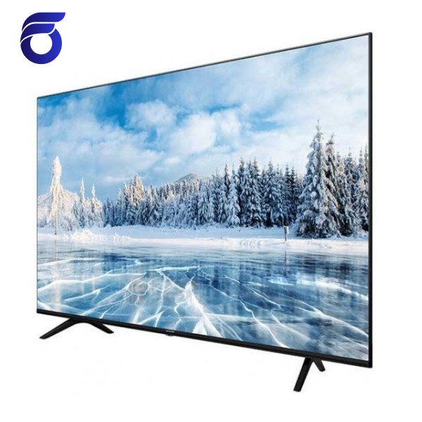 تلویزیون 55 اینچ شیائومی مدل L55M5-5ARU