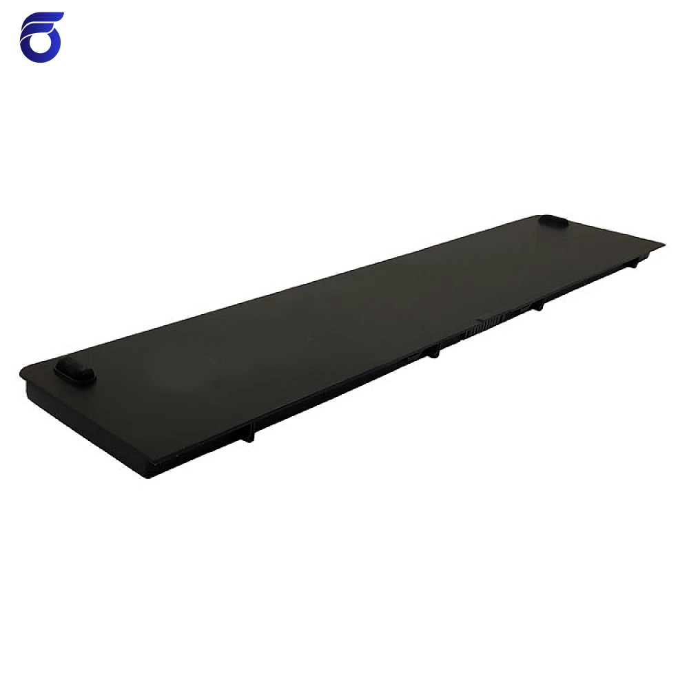 باتری لپ تاپ دل Latitude E7440_3RNFD_34GKR مشکی