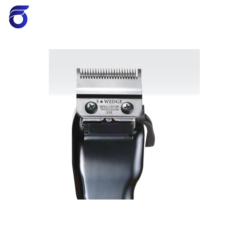 ماشین اصلاح سر و صورت وال مدل Wahl Legend Clipper 8147