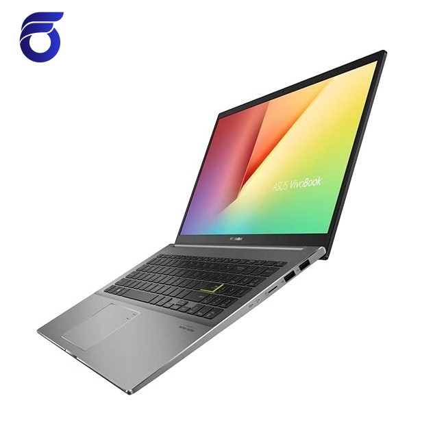 لپ تاپ لنوو  11 اینچی مدل  Lenovo Ideapad 1 - A N4020 4G 128SSD