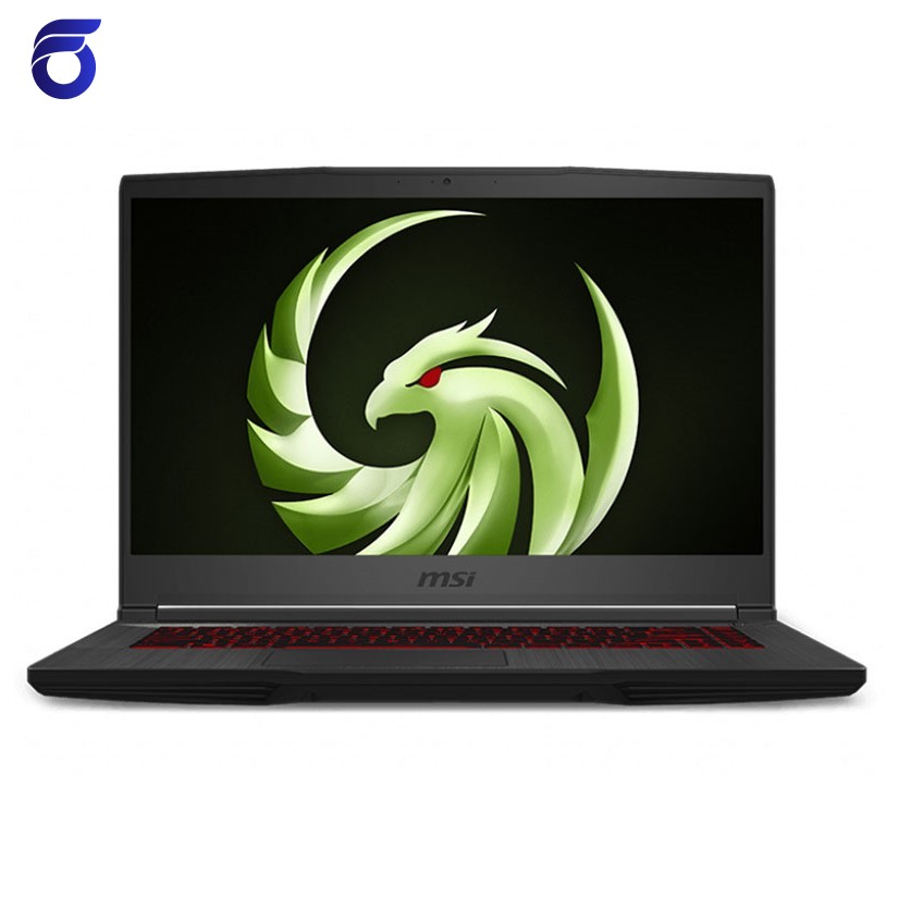 دوربین مداربسته هیرو مدل HIP-B642WDVF-i6/H5+