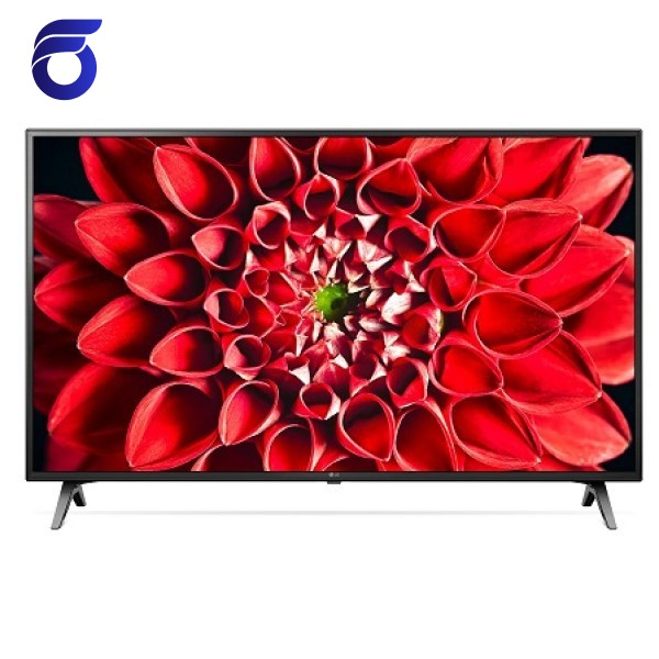 تلویزیون 55 اینچ 4K ال جی مدل 55UN7100