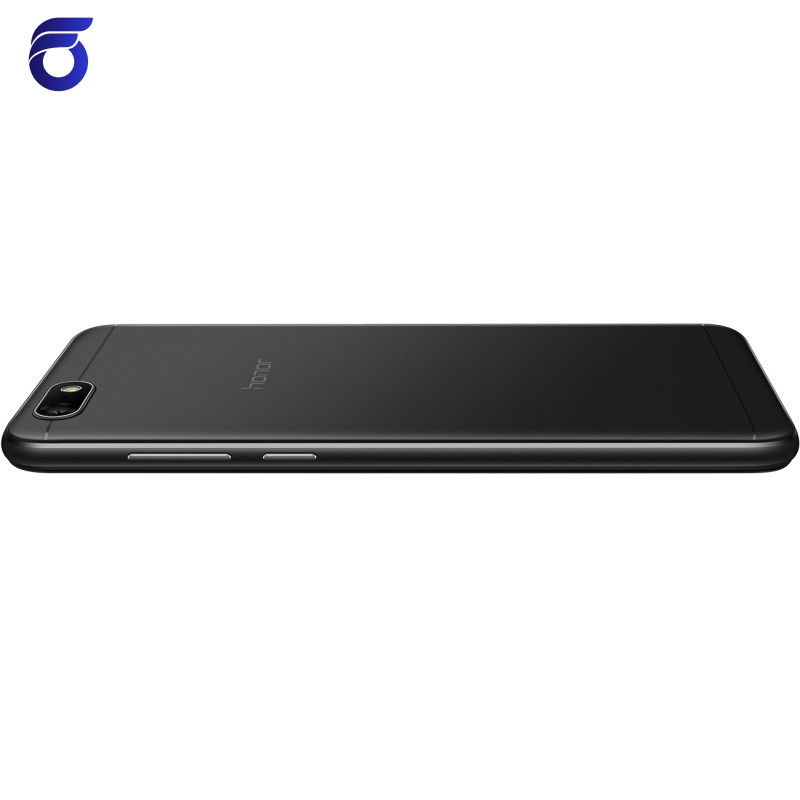 موبایل آنر مدل Honor 7S 2GB 16GB