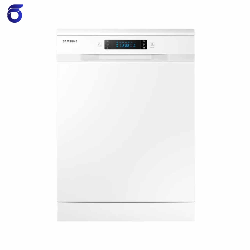 ماشین ظرفشویی سامسونگ DW60M5050