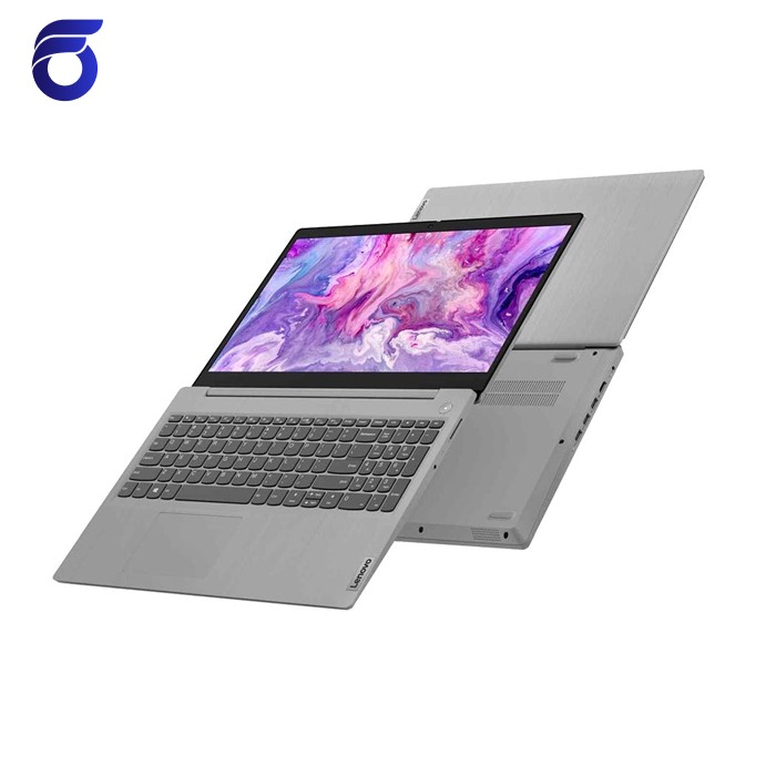لپ تاپ لنوو مدل Lenovo Ideapad 3 i7 8GB 1TB 2GB
