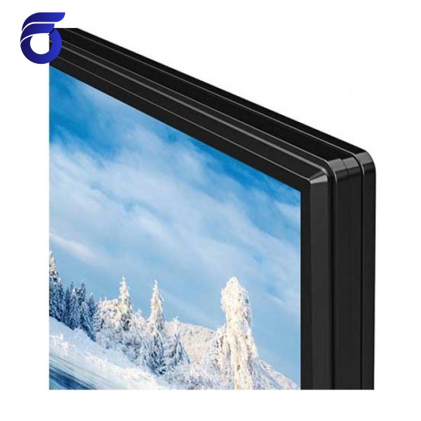 تلویزیون 58 اینچ هایسنس مدل A7100