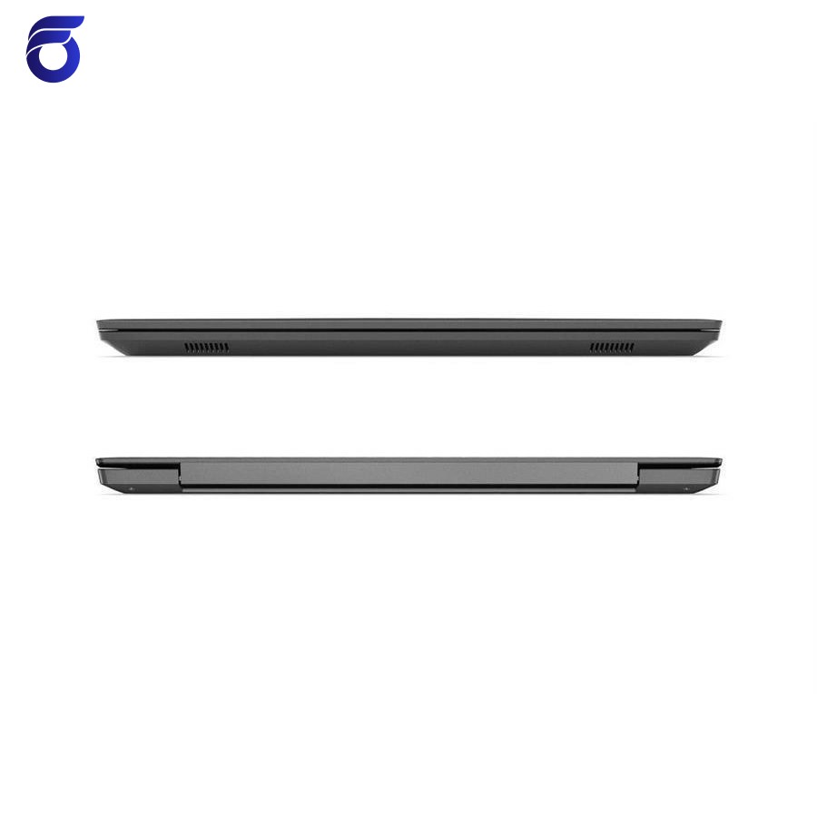 لپ تاپ لنوو مدلV130 N4000 4GB 1TB Intel