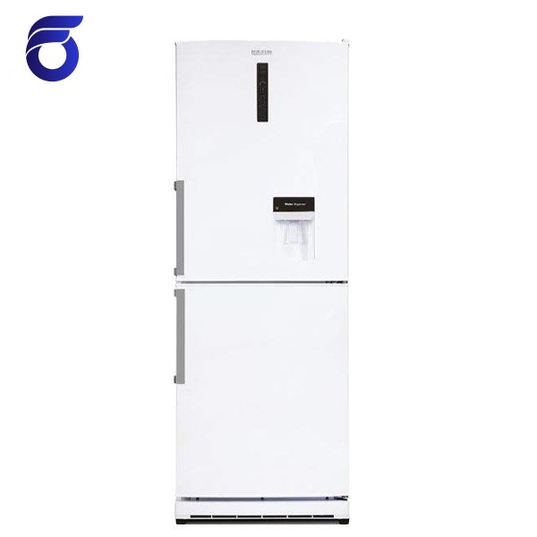 یخچال فریزرالتتو (نیکسان)مدل NC700DN