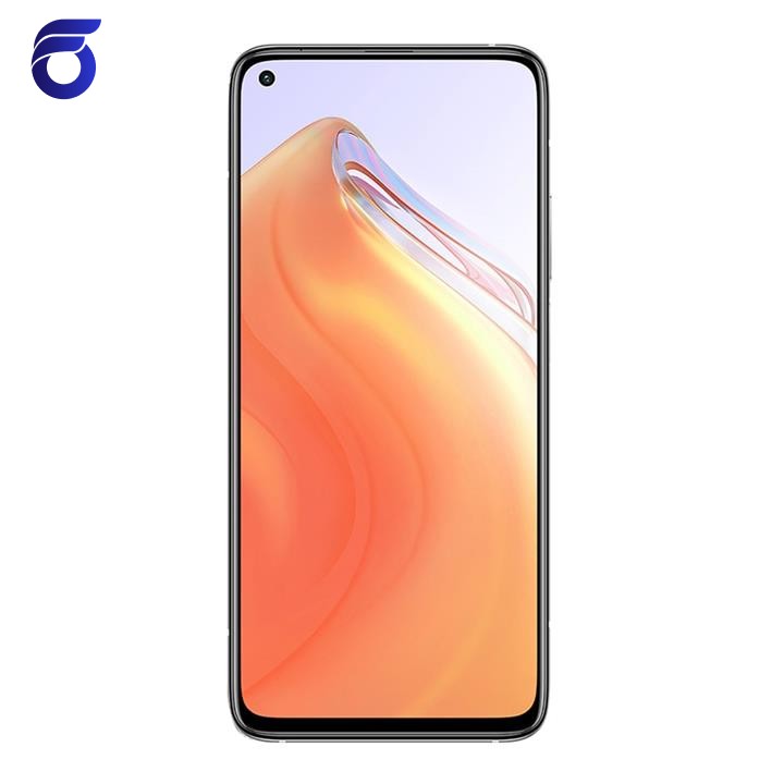 گوشی موبایل شیائومی Mi 10T 5G ظرفیت 128 گیگابایت رم 8GB