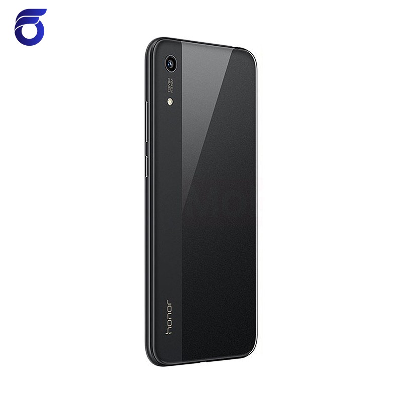 موبایل آنر مدلHonor 8A 64G 3G