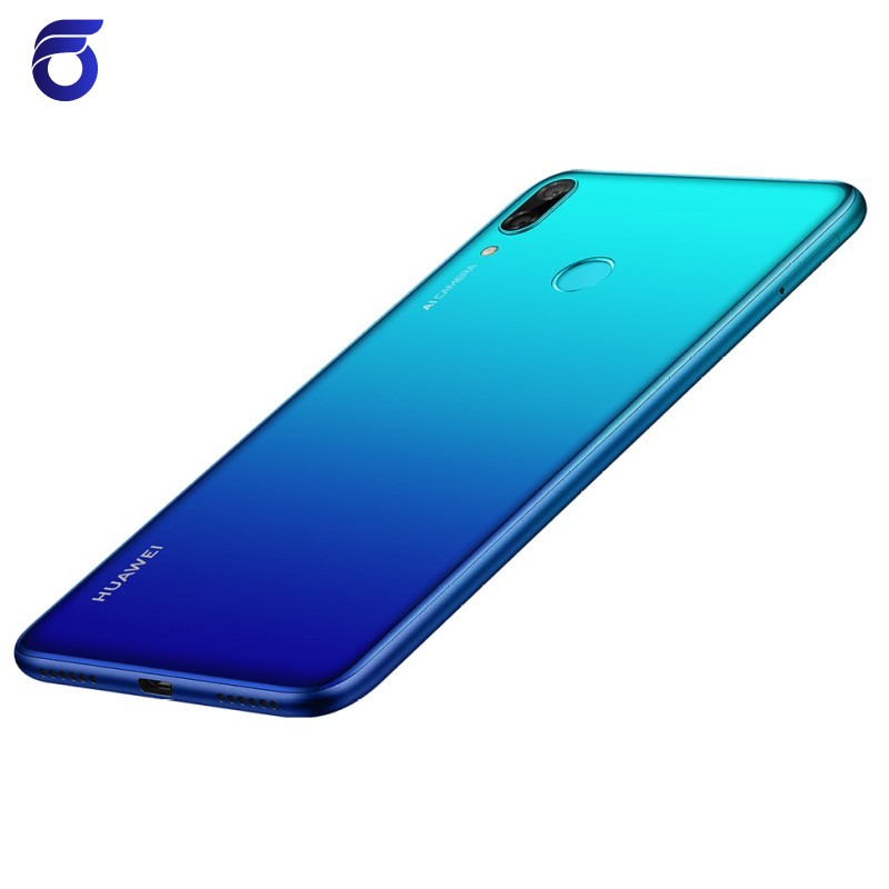 موبایل هواوی مدل Huawei Y7 Prime 2019 3GB 32GB
