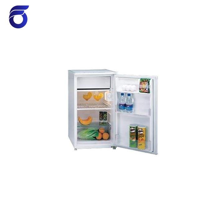 يخچال 5 فوت امرسان مدل IR5T128