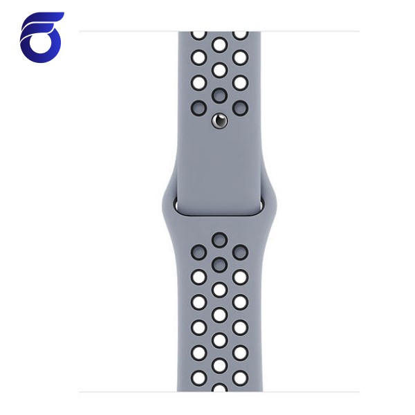 اپل واچ apple watch seri6-44m